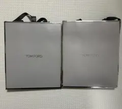 2026年最新】TOM FORD ショップ袋・ショッパーの人気アイテム - メルカリ