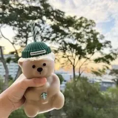 STARBUCKS 中国限定 2026 ラコステ コラボ ステンレスボトル - メルカリ