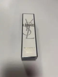 サンローラン　LIBRE ハンドクリーム　30ml