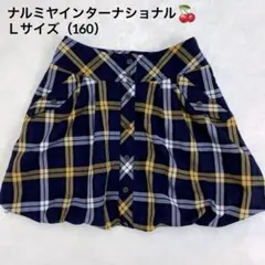 Item thumbnail for item 9b6d6c69-8419-4e37-9834-50e84a079403