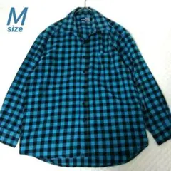 Item thumbnail for item 5f761359-cc37-46b8-9d05-b8d9f67a1be0