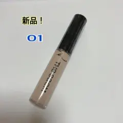 Item thumbnail for item 30b2f784-b81f-4657-b372-87b32a858215