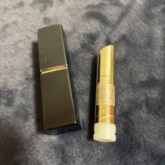 SUQQU モイスチャーグレイズリップスティック　11(ケース付)