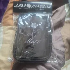 三代目JSB KINGDOM 今市隆二メンプロ　マルチアクスタケース