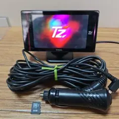 2026年最新】tz－r203lの人気アイテム - メルカリ