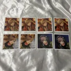 皆木綴 ましコレ Vol.10