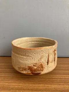 Item thumbnail for item a746fcf5-dc3e-48af-b3c7-e2e41162a9c1