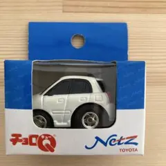 2026年最新】記念チョロqの人気アイテム - メルカリ