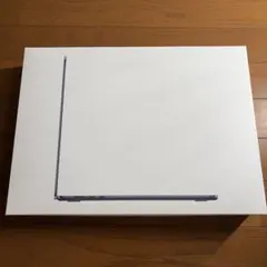 Apple MacBook Air 15インチ M5 16GB 512GB