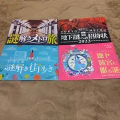 Item thumbnail for item 34bcab46-261a-4a00-8e91-75e2bd0dcdc0