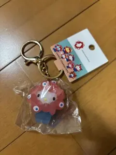 Item thumbnail for item 333d31db-6f65-4a00-a407-443f87cc2dce