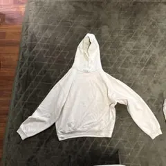 Los Angeles Apparel フーディ