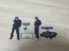 sawプロフ必読様 リクエスト 4点 まとめ商品