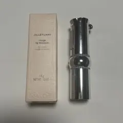 JILLSTUART リップブロッサム209