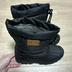 Item thumbnail for item c6770f74-ba36-4c67-bf81-02a9be9c932a