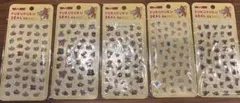 Mmm様 リクエスト 2点 まとめ商品