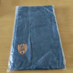 清水エスパルス 後援会配布 タオル