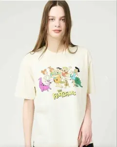 Shinya Kozuka tシャツ - メルカリ