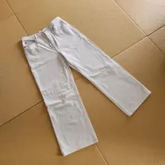 Item thumbnail for item c5593c95-1939-44c8-a719-0bf691038384