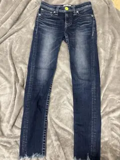 RODEO CROWNS デニム 24