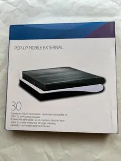 Kukuku様 リクエスト 3点 まとめ商品