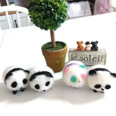 Item thumbnail for item 52726cce-9ea4-4170-be8a-a822f1b76e90