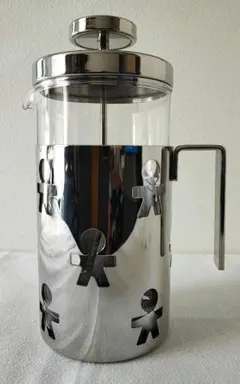 Item thumbnail for item 6a2e97cc-a562-4d77-9548-f0c118b54b5b