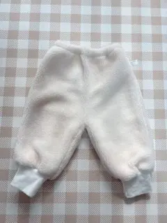 Item thumbnail for item daec141d-e2bb-4f4f-8edf-1537124c6768