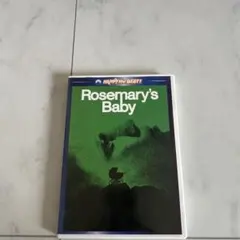 Item thumbnail for item 7e326987-8aff-488d-b891-f89148ae608e