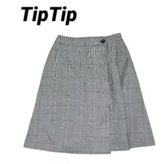 Item thumbnail for item eb605ebd-a330-4882-b75c-775c5e93e504