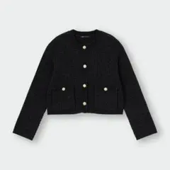 すまいる様 リクエスト 2点 まとめ商品