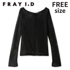 Item thumbnail for item ffcb61a7-97d5-4a3f-9995-7bb4131f37a2