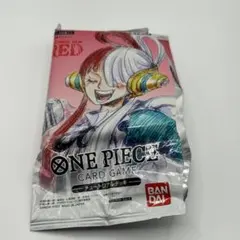 ワンピースカード　パラレル　100枚以上 引退品 Y*S様 引退品 ワンピース カードゲーム プレミアムカードコレクション