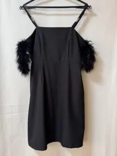lilLilly ジャンパースカートのサムネイル