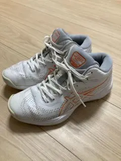 ASICS GELHOOP V14 24.0cm