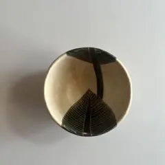 2026年最新】大谷桃子の人気アイテム - メルカリ