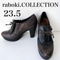 Item thumbnail for item a6dc0aa7-3a74-473f-a031-620c88b61787