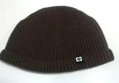 Item thumbnail for item c18d0208-9af5-440e-87f6-856b23107187