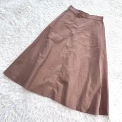 Item thumbnail for item c92db3a4-2acf-4c42-a1cd-5df6a8e2dd80