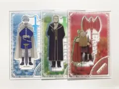 葬送のフリーレン ビックアクリルスタンド