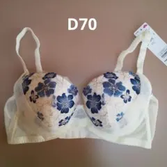 Item thumbnail for item 20b3396e-d592-465e-8bcc-701b750947d0