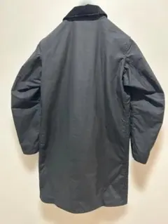 2026年最新】バブアー moonの人気アイテム - メルカリ