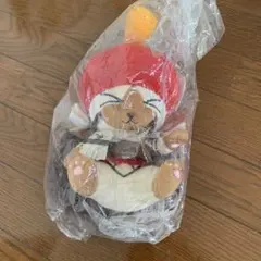 Item thumbnail for item 97c1ad18-9091-4b69-bd55-a655b84e13c5