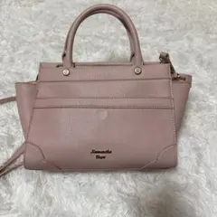 Item thumbnail for item 34501478-f1f6-4983-bd70-16c844ff9235