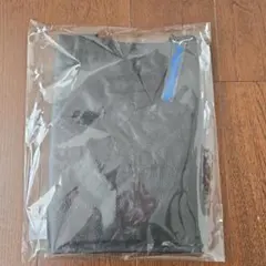 日本ハムファイターズ ラミクロスパックのサムネイル
