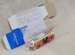 東京ディズニーリゾート トミカ リゾートクルーザー