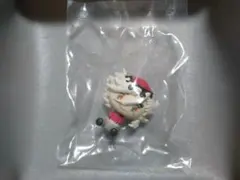 ちょこのっこフィギュア 鬼滅の刃 【童磨】