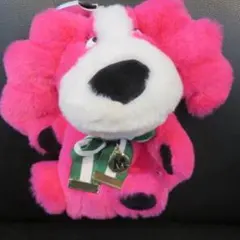 Item thumbnail for item 48b1a932-f40c-4f58-ae9c-6d9db1b3a153