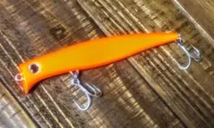 2025年最新】ミラクルワークスの人気アイテム - メルカリ