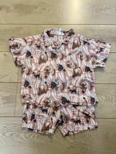 Samantha Mos2 セットアップ 95のサムネイル